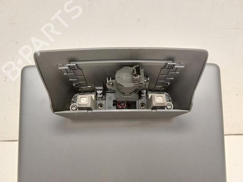 Elektronisk modul TESLA MODEL 3 (5YJ3) EV | BP26750831M83 