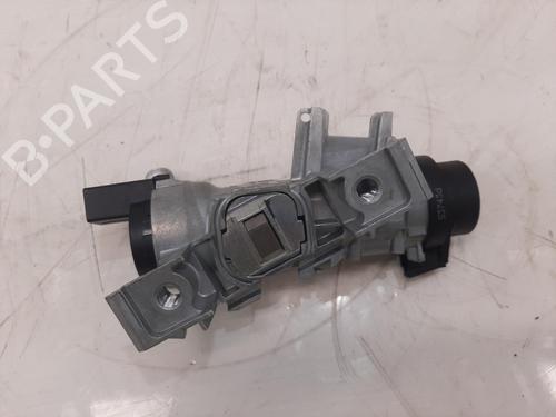 Ignition barrel VW TIGUAN ALLSPACE (BW2, BJ2) 1.5 TSI | BP37236179M48 - Image 5