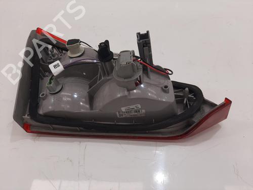 Right tailgate light FORD FOCUS III Turnier 1.5 TDCi | BP35769236C80 - Image 4