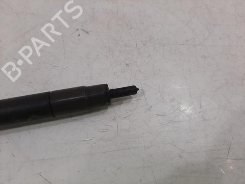 Injector FORD KUGA II (DM2) 2.0 TDCi 4x4 | BP34206165M100 - Image 2