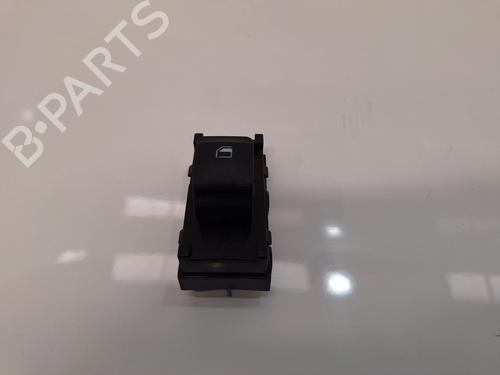 Used Switch HYUNDAI i10 III (AC3, AI3) 1.0 MPi (67 hp) 29297335