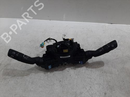Switch SUZUKI SWACE (AMZ_) 1.8 Hybrid | BP34376751I30  - Image 6