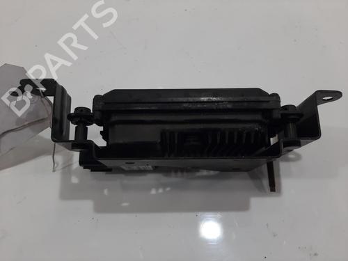 Øvrige styreenhet LAND ROVER RANGE ROVER SPORT II (L494) 4.4 SDV8 4x4 | BP29553662M11