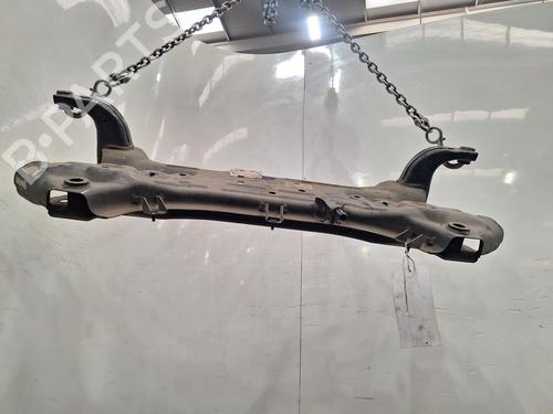 Subframe HYUNDAI i20 III (BC3, BI3) 1.0 T-GDI | BP37702648M9  - Image 6
