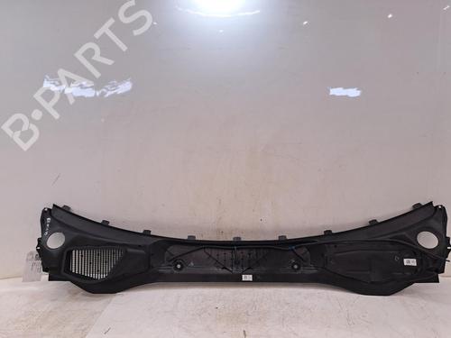 Scuttle panel ASTON MARTIN DB12 Volante 4.0 V8 | BP37484538C110 - Image 6