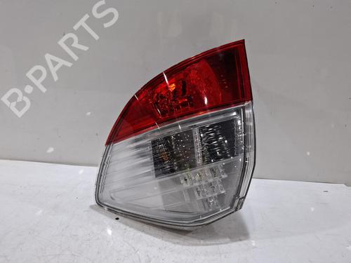 Used Right taillight Right taillight 39267333 39267333