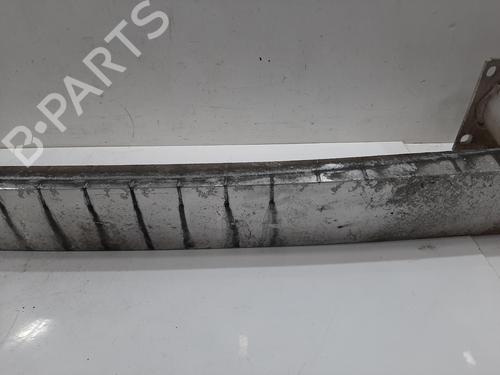 Other PEUGEOT EXPERT Tepee (VF3X_) 1.6 HDi 90 8V | BP26816663O1 - Image 5