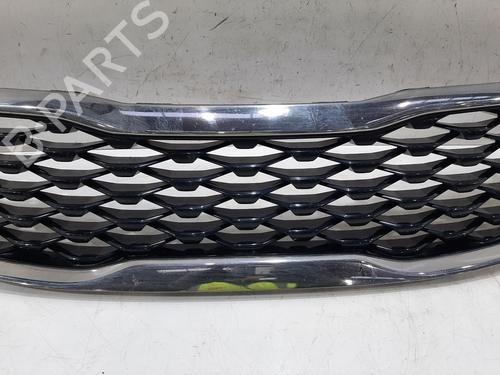 Grille KIA OPTIMA Sportswagon (JF) 1.7 CRDi | BP30756417C40 