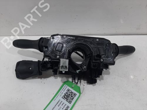 Switch DACIA DUSTER (HM_) 1.6 SCe 115 (HMM1) | BP37458448I30  - Image 6