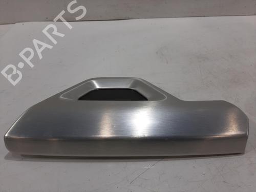 Other LAND ROVER RANGE ROVER IV (L405) 4.4 SDV8 4x4 | BP30180024O1 