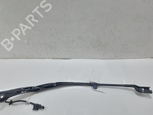 Other JAGUAR I-PACE (X590) EV400 AWD | BP32144570O1 - Image 5