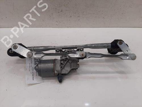 Front wiper motor FIAT 500 (312_) 1.0 Mild Hybrid (312.AYD1B) | BP35985814M29 - Image 6