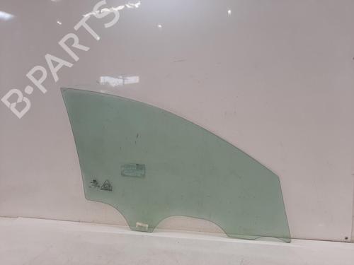 Used Front left door window HYUNDAI i30 Estate (FD) 1.6 (126 hp) 29297644