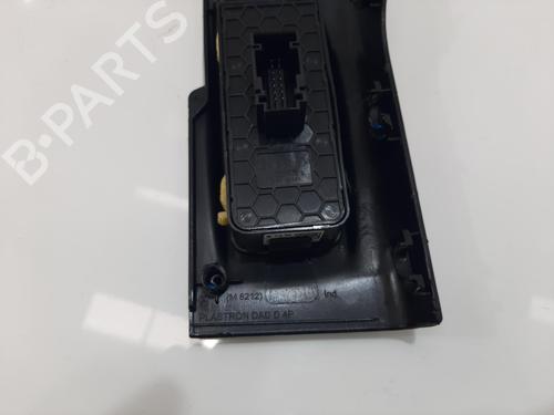 Switch CITROËN C3 III (SX) 1.6 BlueHDi 100 | BP33555695I30  - Image 5