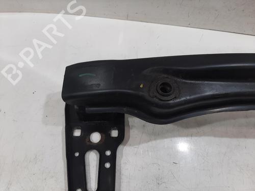 Other MINI MINI (R56) Cooper | BP30721968O1