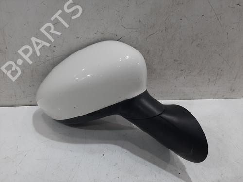 Used Right mirror Right mirror FIAT 500 (312_) 1.2 (312AXA1A) (69 hp) 33318534 33318534