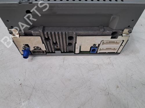 Elektronisk modul NISSAN NOTE (E12) 1.2 DIG-S | BP37520203M83 - Image 5