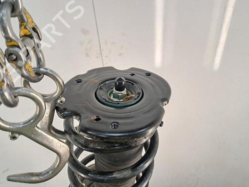 Right front suspension LAND ROVER RANGE ROVER EVOQUE (L551) 2.0 D150 | BP26745868M73 