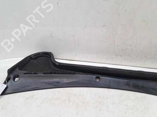 Scuttle panel FORD FOCUS IV Turnier (HP) 1.0 EcoBoost mHEV | BP37734361C110  - Image 5