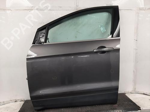 Used Left front door Left front door FORD KUGA II (DM2) 2.0 TDCi 4x4 (163 hp) 33282207 33282207
