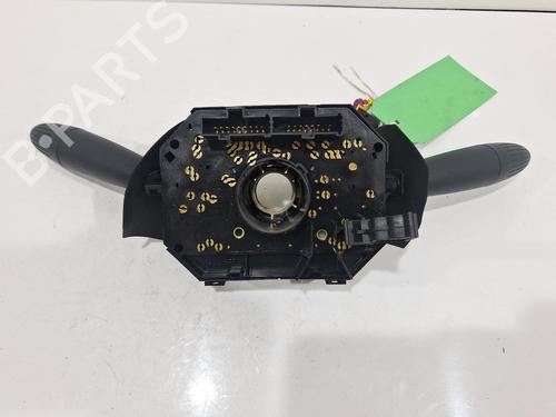 Switch FORD KA (RU8) 1.2 | BP39737910I30 - Image 5
