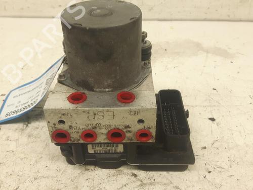 Used ABS pump ABS pump 26827248 26827248