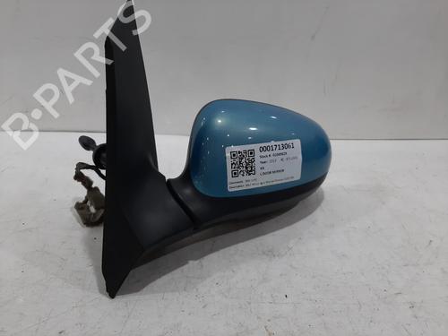left-mirror-ford-ka-ru8-2008-2009-2010-2011-2012-2013-2014-2015-2016-34577451 main image