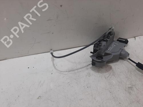Other VAUXHALL VIVARO C Van (K0) 1.5 | BP36697443O1 - Image 3