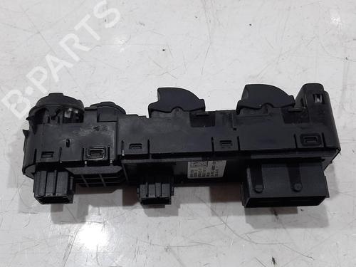 Schakelaar CITROËN C4 Picasso II 1.6 BlueHDi 120 | BP32325341I30 