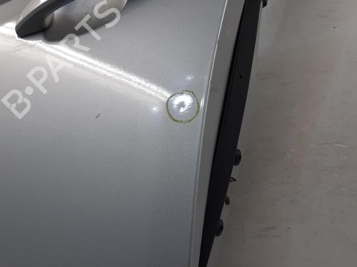 Dør venstre foran VAUXHALL MOKKA / MOKKA X (J13) 1.6 | BP29810091C2 