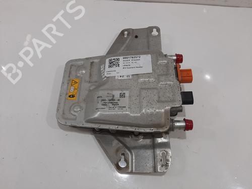 Módulo eletrónico Módulo eletrónico 37184253 37184253
