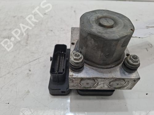 Used ABS pump ABS pump 38777028 38777028