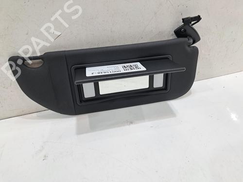 Other DS DS 3 (SA_) 1.2 THP 130 (SAHNYM) | BP31208030O1 