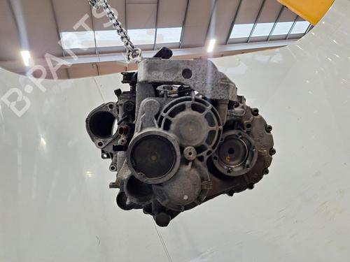 Gearbox SEAT LEON (5F1) 2.0 TDI | BP39143065M3 - Image 3