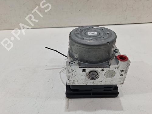 ABS pump BMW 2 Gran Tourer (F46) 218 i | BP31596640M43 