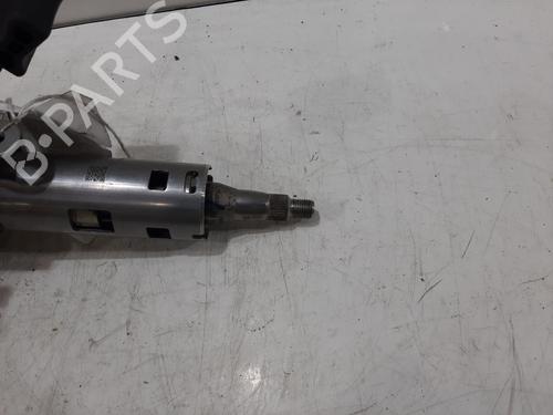 Steering column TOYOTA C-HR (_X1_) 1.2 (NGX10_, NGX10R) | BP38158188M21 - Image 3
