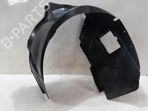 Used Wheel arch Wheel arch FIAT 500 C (312_) 0.9 (312AG1A) (86 hp) 33318240 33318240
