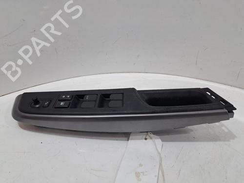 Switch SUZUKI SWIFT V (AZ) 1.2 Hybrid (Mild Hybrid) (A2L412) | BP31879174I30