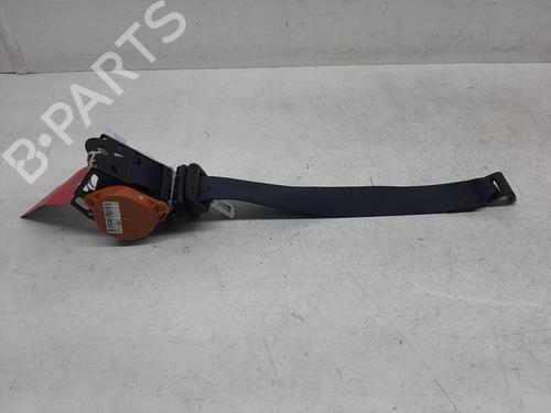 Used Other SUZUKI SPLASH (EX) 1.0 (A5B310) (65 hp) 26805326