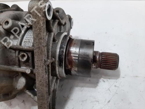 Transfer box BMW X1 (F48) xDrive 20 d | BP30094823M36 