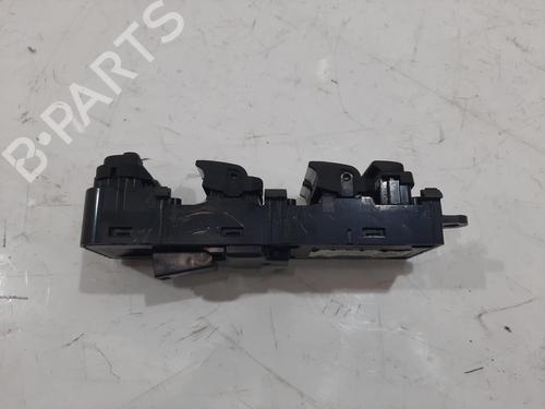 Switch JAGUAR XF I (X250) 2.2 D | BP37613993I30 - Image 4