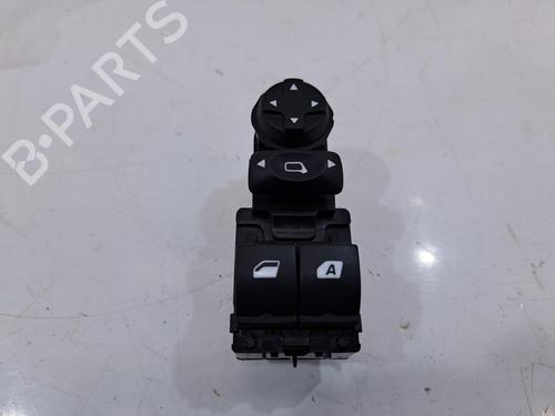 Used Switch PEUGEOT 208 I (CA_, CC_) 1.4 HDi (68 hp) 28275204