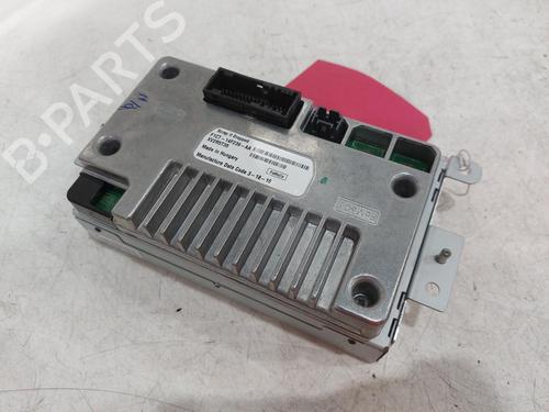 Display monitor FORD KUGA II (DM2) 2.0 TDCi 4x4 | BP26824837C48 - Image 2
