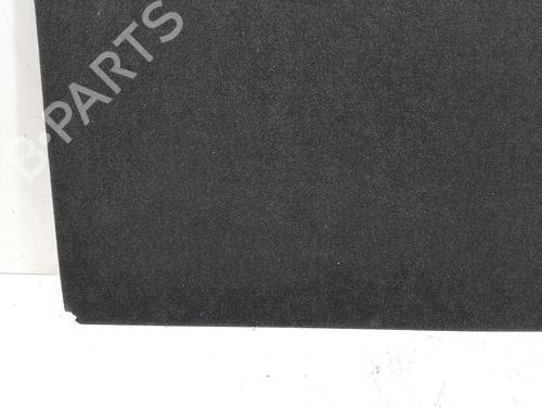 Bagagerumsgulv SUZUKI SX4 S-Cross (JY) 1.6 DDiS (AKK 416D) | BP32381029I33