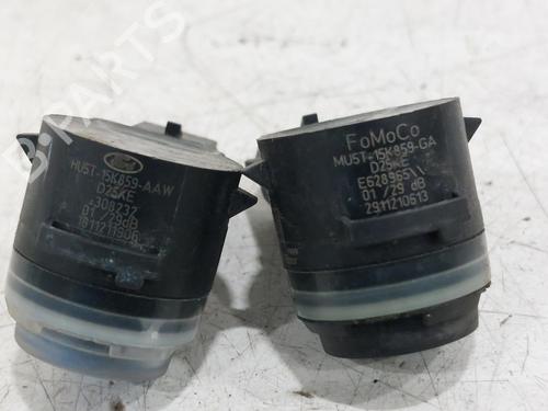 Electronic sensor FORD PUMA (J2K, CF7) 1.0 EcoBoost | BP26835580M84 - Image 5