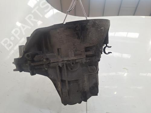 Gearbox FORD C-MAX II (DXA/CB7, DXA/CEU) 1.6 TDCi | BP37465249M3  - Image 6