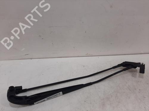 Other TOYOTA AYGO (_B4_) 1.0 VVTi (KGB40) | BP36534957O1  - Image 6