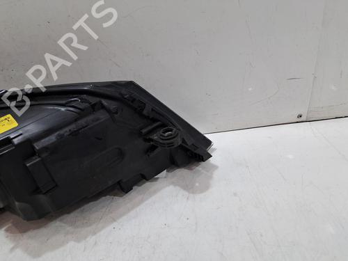 Left headlight SKODA OCTAVIA III (5E3, NL3, NR3) 1.5 TSI | BP29988752C28 