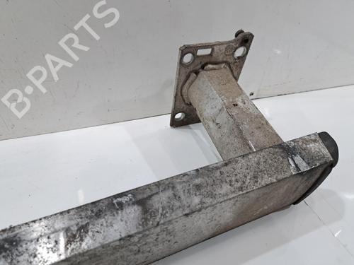 Other CITROËN JUMPY II Van 1.6 HDi 90 8V | BP31208056O1