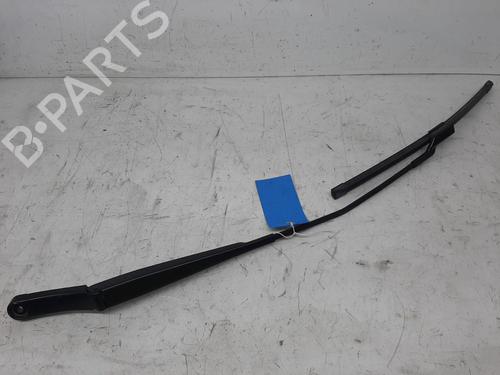 Used Other VW GOLF VIII (CD1, DA1) 2.0 TDI (150 hp) 31360819